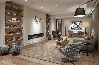 kak ispolzovat svet kak aktsent na interer