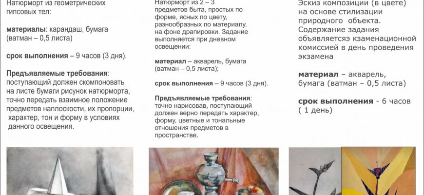 kak ispolzovat tekstil dlya stilizatsii prostranstva