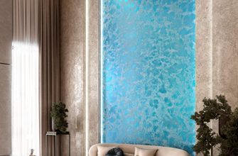 kak ispolzovat tekstury dlya sozdaniya aktsentov