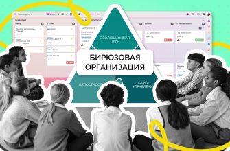 Как использовать визуализации для помощи благому делу 37 kak ispolzovat vizualizatsii dlya pomoschi blagomu delu