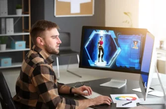 kak ispolzovat vizualizatsiyu dlya analiza vzaimodeystviya raznyh kultur