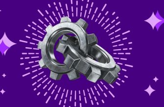 kak ispolzovat vizualizatsiyu dlya obyasneniya innovatsiy