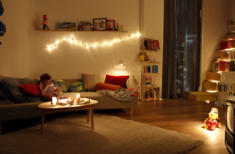 kak ispolzovat vizualizatsiyu dlya rasskaza istorii