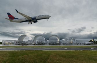 kak ispolzovat vizualizatsiyu dlya reformirovaniya politiki