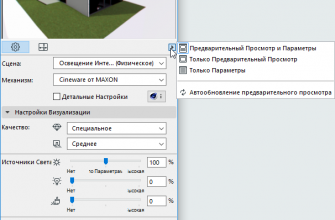 kak ispolzovat vizualizatsiyu dlya upravleniya kachestvom