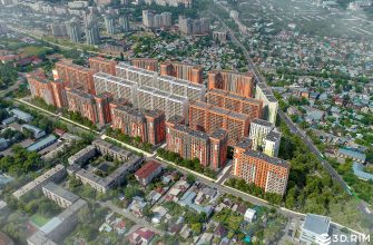 kak ispolzovat vizualizatsiyu v proektirovanii 1