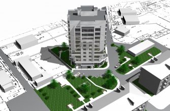 kak ispolzovat vizualizatsiyu v proektirovanii