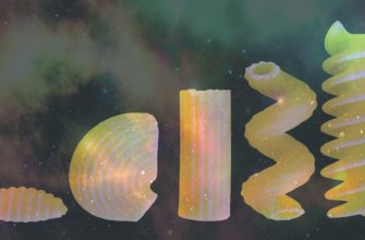 kak ispolzovat vizualnuyu narrativnost