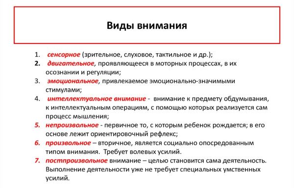 kak ispolzovat vizualnye harakteristiki dlya razvitiya lichnosti