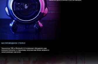 kak ispolzovat volny dlya dinamiki interera