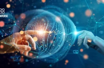 kak ispolzovat zhestkie i myagkie dannye v vizualizatsii