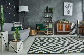 kak izbegat otyagoscheniya prostranstva mebelyu