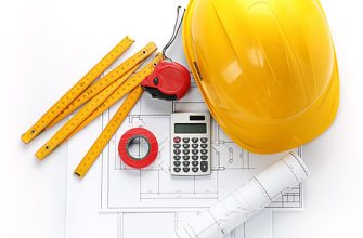 kak izbezhat oshibok pri realizatsii dizayn proekta