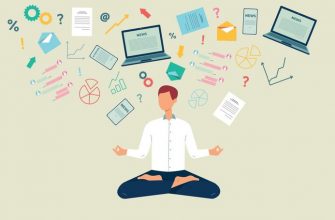 kak izbezhat peregruzki informatsii v grafikah 1