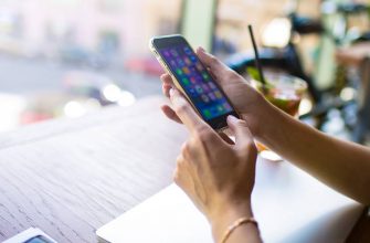 kak izbezhat peregruzki informatsii v grafikah