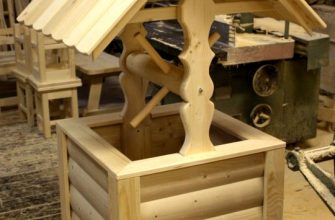 kak izgotavlivat dekorativnye detali svoimi rukami