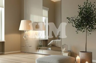 kak izmenit vospriyatie prostranstva