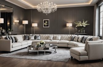 kak minimalizirovat kolichestvo mebeli v interere