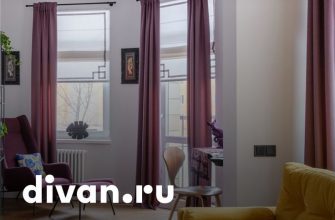 kak mozhno ispolzovat erkery i vystupy