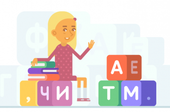 kak nauchit detey chitat grafiki