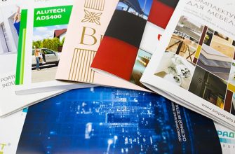 kak nayti effektivnye puti k unikalnosti