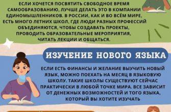 kak nayti idealnoe opredelenie dlya proekta