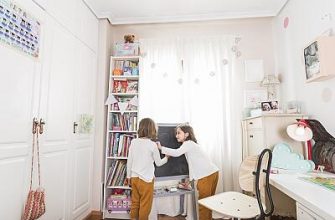 kak obustroit detskuyu komnatu po vsem pravilam