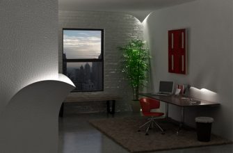 kak oformlyat uglovye prostranstva