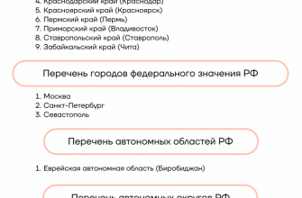 kak opredelit nuzhnoe kolichestvo perechney