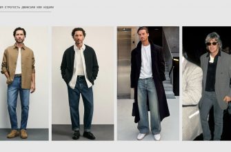 kak opredelit sootvetstvuyuschiy stil dlya vashego proekta