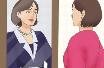 kak opredelit svoy put v situatsii