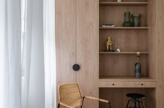 kak optimizirovat prostranstvo dlya malenkih nuzhd