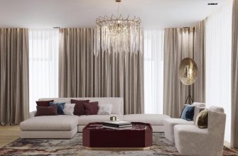 kak organizovat kompromissy v dizayne