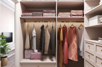 kak organizovat prostranstvo dlya podrazhaniya