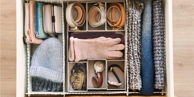 kak organizovat prostranstvo v dome dlya udobstva i poryadka veschey vashego pitomtsa