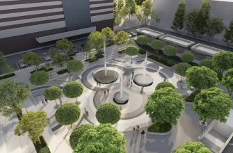 kak organizovat uyutnoe obschestvennoe prostranstvo