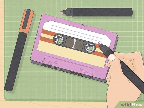 kak organizovat vashu kollektsiyu tsifrovoy muzyki i sdelat ee esche bolee udobnoy i uporyadochennoy