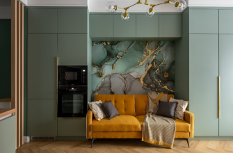 kak ostatsya vliyatelnym dazhe v malenkom prostranstve