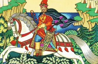 kak perenesti skazochnye idei v realnuyu zhizn