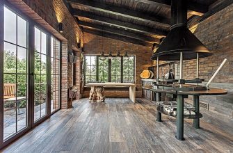 kak podnyat kachestvo intererov do vysokogo urovnya 1