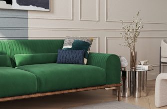 kak podnyat kachestvo intererov do vysokogo urovnya