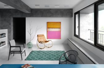 kak podobrat osveschenie dlya kartinki