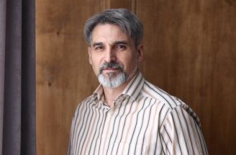 kak podumat o traditsionnosti v sovremennom kontekste