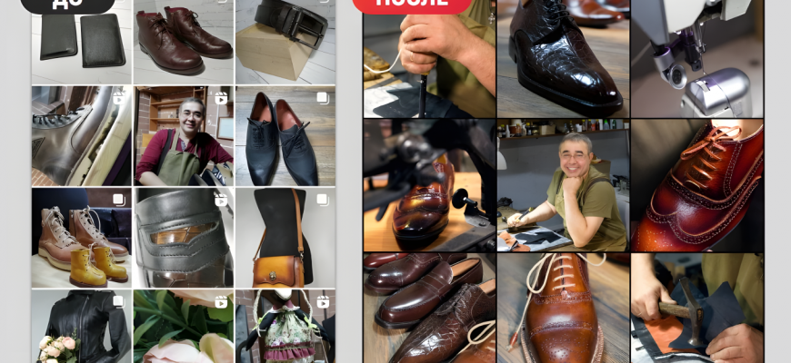 kak povysit dostupnost vizualnogo kontenta