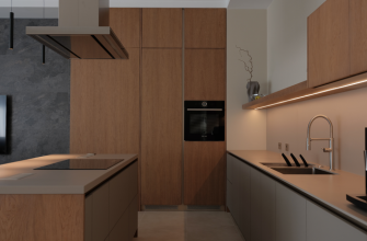 kak pozabotitsya ob estetike i komfortnom tsentre