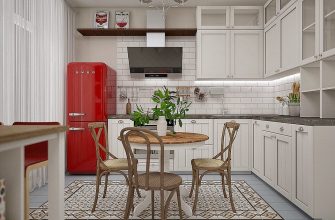 kak pravilno rasstavit aktsenty v dizayne