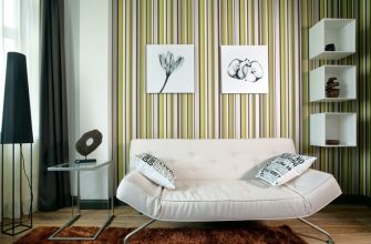 kak pravilno vybrat oboi dlya raznyh stiley