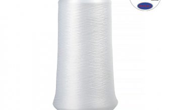 kak pravilno vybrat teksturirovannye materialy