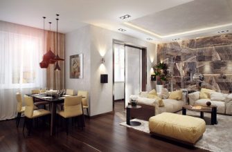 kak predmety stilya mogut izmenit vospriyatie interera