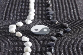 kak primenit printsipy feng shui v vashem interere